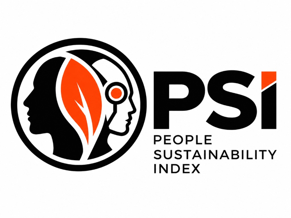 People Sustainability Index